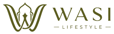 WASI Lifestyle